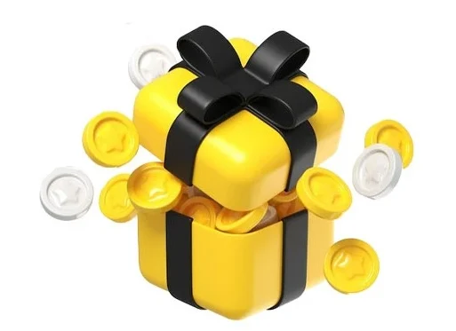 بونوس ایکس تی