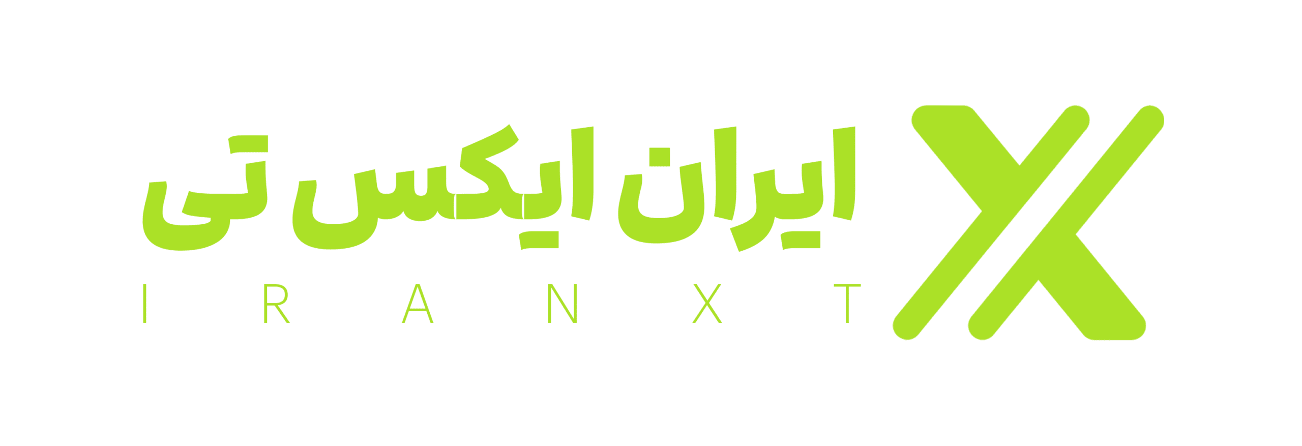 لوگو